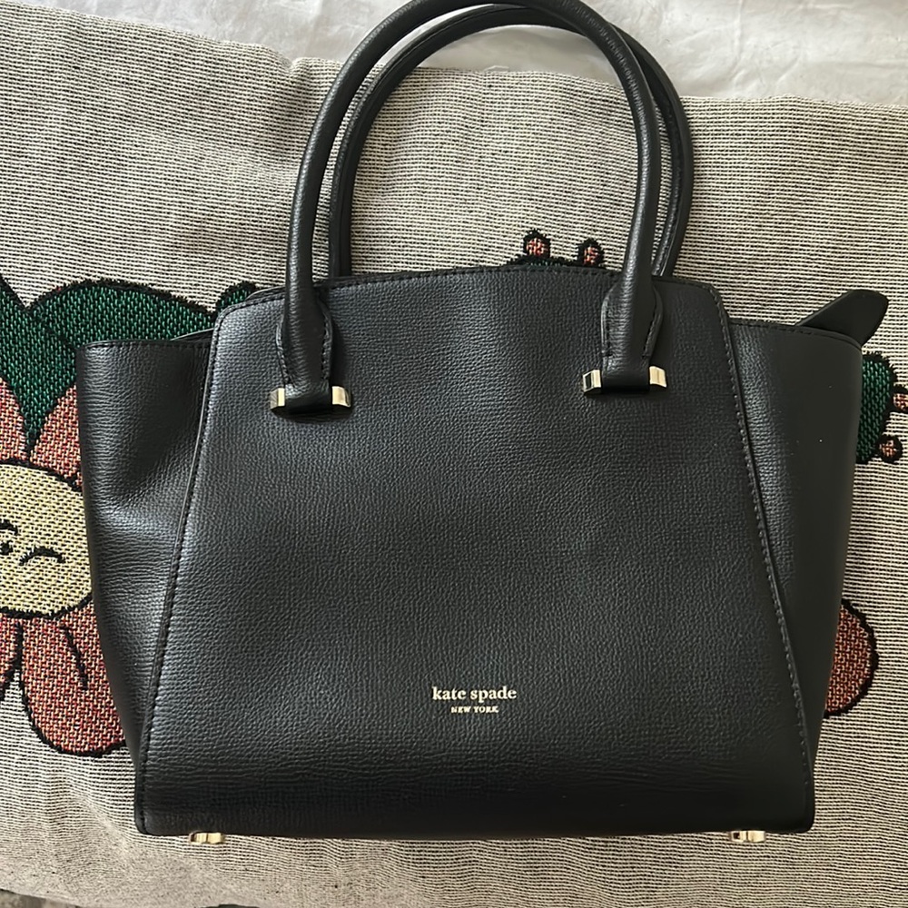 Kate spade handbag